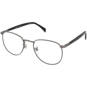 David Beckham - DB 1144/CS - Bril - KJ1/M9