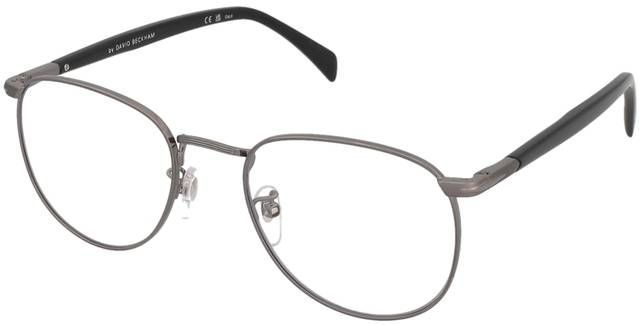David Beckham - DB 1144/CS - Bril - KJ1/M9