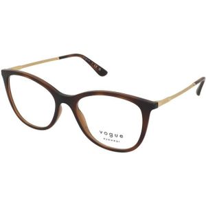 Brillen met correctie Vogue VO5562 2386