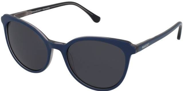 Zonnebrillen Marisio Versatile/S C4