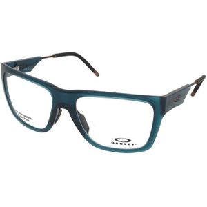 Bril Oakley Nxtlvl OX8028 802808
