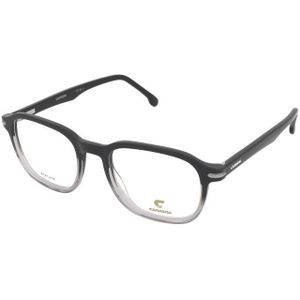 Carrera - 320 08A - Bril - Correctie