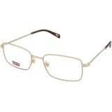 Brillen met correctie Levi's LV 5039 J5G