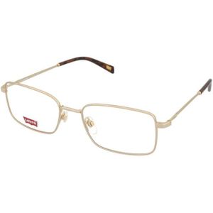 Brillen met correctie Levi's LV 5039 J5G