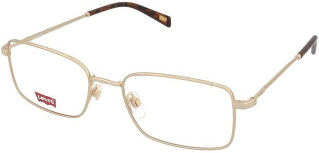 Brillen met correctie Levi's LV 5039 J5G