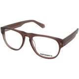 Brillen met correctie Superdry SDO 3041 103