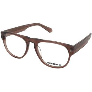 Brillen met correctie Superdry SDO 3041 103