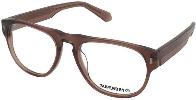 Brillen met correctie Superdry SDO 3041 103