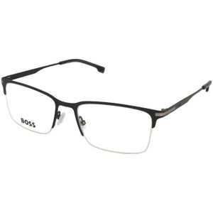 Bril Hugo Boss Boss 1850 003