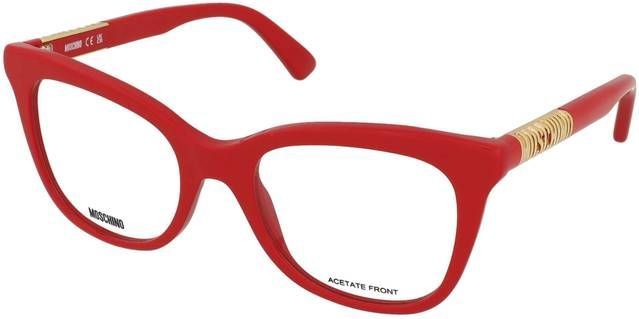 Brillen met correctie Moschino MOS650 C9A