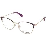 Bril Superdry SDO 3052 061