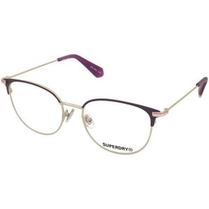 Bril Superdry SDO 3052 061