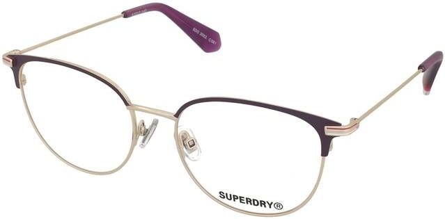 Bril Superdry SDO 3052 061
