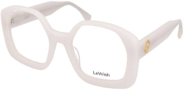 Brillen met correctie LeWish Kreuzberg C2