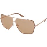 Zonnebril Guess GU00220 58E