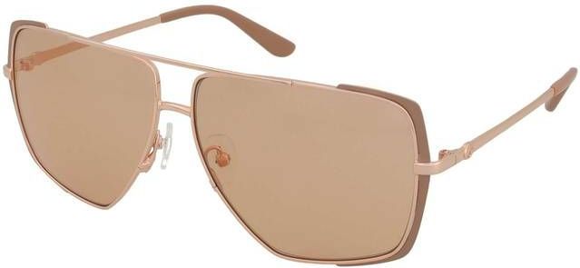 Zonnebril Guess GU00220 58E