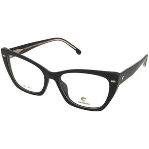 Carrera - 3036 - Bril - Met Correctie - 807
