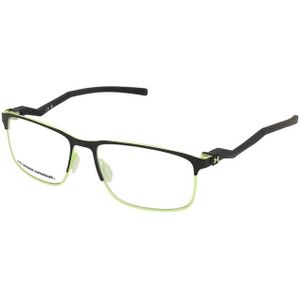 Brillen met correctie Under Armour UA 5083/G 3OL