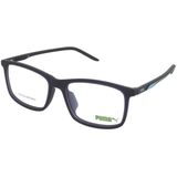 Brillen met correctie Puma PE0180OA 002