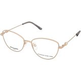 Pierre Cardin - P.C. 8915 - Bril - Met Correctie
