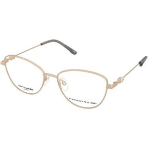 Pierre Cardin - P.C. 8915 - Bril - Met Correctie