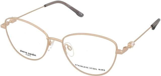 Pierre Cardin - P.C. 8915 - Bril - Met Correctie