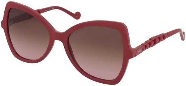 Liu Jo - LJ774S - Zonnebril - 603