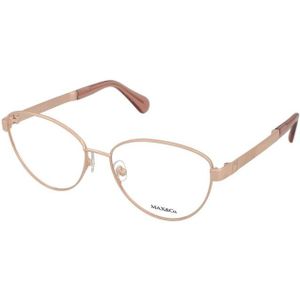 Bril MAX&Co. MO5195 033