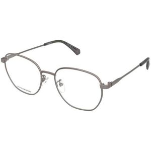 Brillen met correctie Polaroid PLD D509/G KJ1