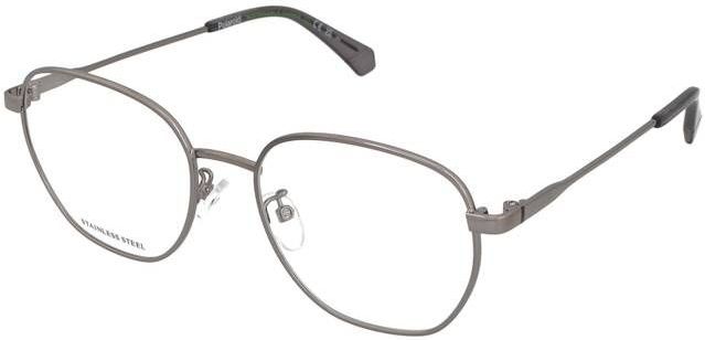 Brillen met correctie Polaroid PLD D509/G KJ1