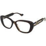 Brillen met correctie Gucci GG1559OK 002