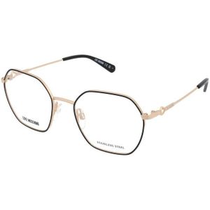 Moschino - MOL614 - Optische Monturen