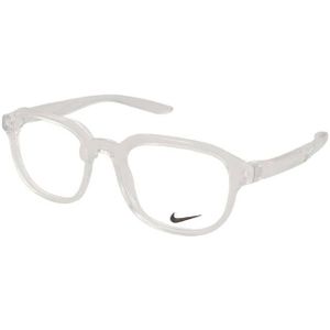 Brillen met correctie Nike 7303 900