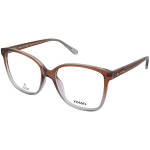 Brillen met correctie Fossil FOS 7165 09Q