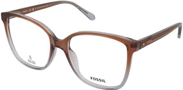 Brillen met correctie Fossil FOS 7165 09Q