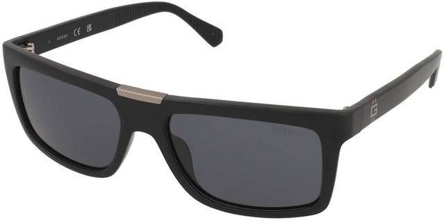 Zonnebril Guess GU00274 01D