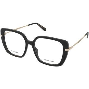 Marc Jacobs - Marc 834 - Bril - 807