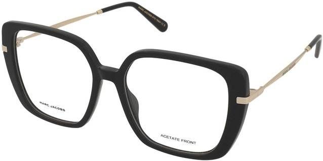 Marc Jacobs - Marc 834 - Bril - 807