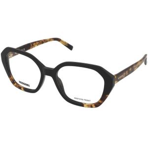 Brillen met correctie Missoni MIS 0226 WR7