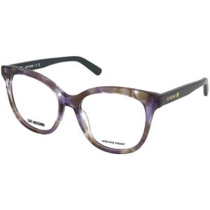 Love Moschino - MOL654 - Bril