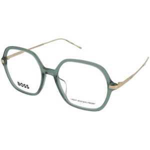 Hugo Boss - Boss 1864/S - Bril
