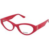 Bril Guess GU50305 072