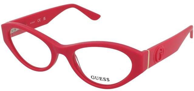 Bril Guess GU50305 072