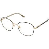 Brillen met correctie Gucci GG1352O 003