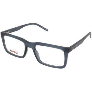 Hugo Boss - HG 1317 PJP - Bril - Met Correctie