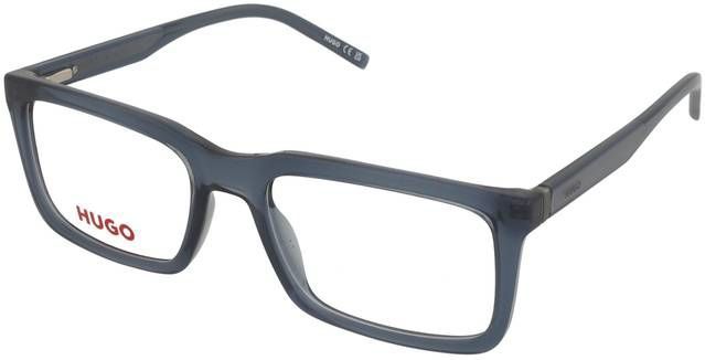 Hugo Boss - HG 1317 PJP - Bril - Met Correctie