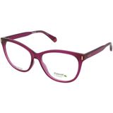 Brillen met correctie Polaroid PLD D463 MU1