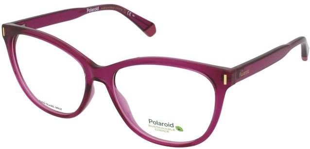 Brillen met correctie Polaroid PLD D463 MU1