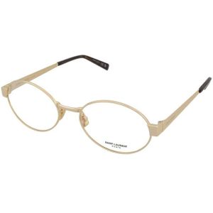 Brillen met correctie Saint Laurent SL 692 OPT 002
