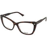 Brillen met correctie Polaroid PLD D542 086